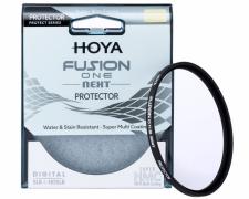  - - 0294000 Filtro d. 77 Fusion One Next Protector