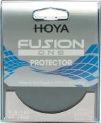 FOTOGRAFIA - Filtri - Filtri d. 55 0294009 Filtro d. 55 Fusion One Protector