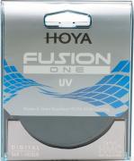  - - 0294014 Filtro d. 40,5 Fusion One UV