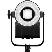  - - 1220022 Movielight 300 Dual Color Pro 901