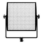 LIGHTING & STUDIO - Illuminatori a Luce Continua - Illuminatori LED 1220026 Superpanel 30 Dual Color Hard 400