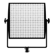 LIGHTING & STUDIO - Illuminatori a Luce Continua - Illuminatori LED 1220184 Ultrapanel Full Color 30 Hard 817