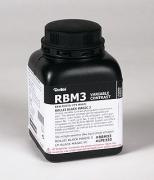  - - 1500004 RBM BM 3 Gradazione Variabile 0-4 300ml Emulsione