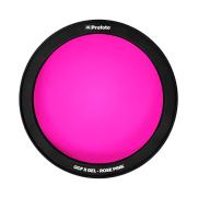LIGHTING & STUDIO - Illuminatori a Luce Continua - Accessori 4441046 OCF II Gel Rose Pink - 101046