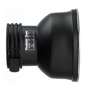 LIGHTING & STUDIO - Illuminatori a Luce Continua - Accessori 4441514 New Zoom Reflector - 100785