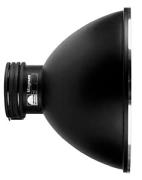 LIGHTING & STUDIO - Illuminatori a Luce Continua - Accessori 4441700 Magnum Reflector 337mm - 100624