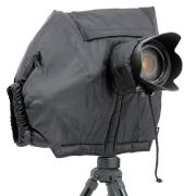 FOTOGRAFIA - Borse,Custodie e Zaini - Coperture Antipioggia e Antipolvere 9020447 Involucro protettivo per fotocamere