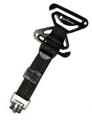  - - 9065006 SSN-SURF - Tracolla Strap-Surfer