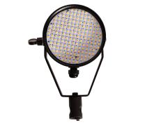 LIGHTING & STUDIO - Illuminatori a Luce Continua - Illuminatori LED 9090603 Variled 500 warm light