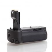  - - - 9131106 Battery grip BG-E11 x 5D mark III - 5DS - 5DSR compatibile