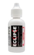  - - - 9131301 Eclipse Cleaner 59ml - Photosol