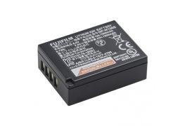  - - - 9307284 NP-W126S Li-Ion Batteria