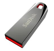 TECH - Pen Drive 9316252 Stick Cruzer Force 32 Gb USB-2