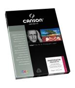  - - 9820056 Canson PhotoSatin Premium RC 270g A4 25f
