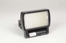  - - 9830300 Illuminatore LED HPL-3