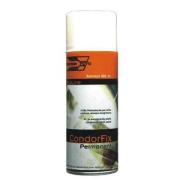  - 9840701 Condor Adesivo Temporaneo spray 400 ml. - 00701