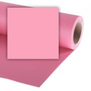  - - - 9855121 LL CO121 Fondale 2,72x11 m Carnation - Pastel pink 117