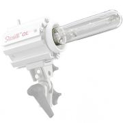 LIGHTING & STUDIO - Illuminatori a Luce Continua - Accessori 9880443 Lampada 500W, 220V - FV-SLE500