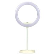  - - 9888145 Pannello LED anulare Nuada Ring 10