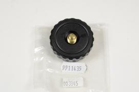  - - 9911435 Small Dual Thread Top Plate /42 - 03845