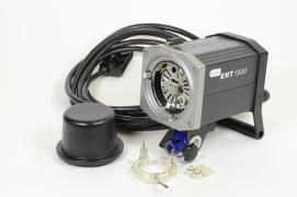 LIGHTING & STUDIO - Flash Off-Camera - Flash, Torce e Generatori 9912003 Torcia EHT 1500 senza tubo flash