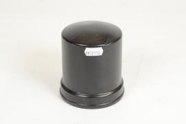LIGHTING & STUDIO - Flash Off-Camera - Accessori 9912110 Tappo protezione metallo 10 cm.