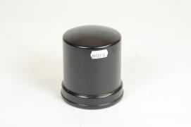 LIGHTING & STUDIO - Flash Off-Camera - Accessori 9912116 Tappo protezione metallo 10 cm.
