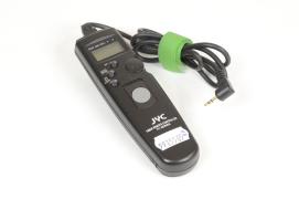  - - - 9915505 MC-C1 Timer Remote Control Digital Timer JYC x Canon