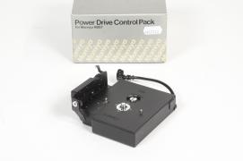  - - - 9915743 Power drive control Pack x RB67