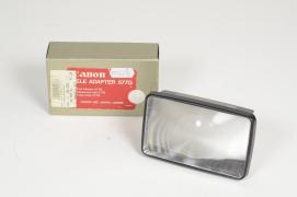 FOTOGRAFIA - Flash & On-Camera Light - Accessori - Accessori Vari 9916710 Wide Adapter 577G diffusore grandangolare