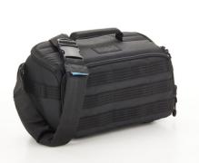 FOTOGRAFIA - Borse,Custodie e Zaini - Borse, Zaini e Valige Fotografiche - Borse a Tracolla 9957159 Axis V2 Sling 6L Black