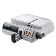 TECH - Scanner 9980058 Reflecta DigitDia 6000 (scanner x Diapositive) noleggio per 2 settimane