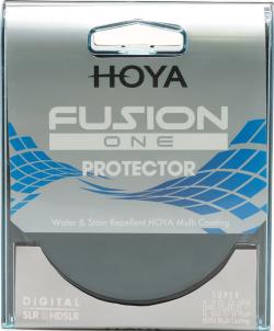 FOTOGRAFIA - Filtri - Filtri fino a d. 43,5 0294005 Filtro d. 43 Fusion One Next Protector SHMC-WR