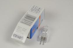  - - 0781487 120V 300W GX GY 6.35 Frosted
