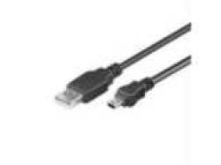  - 5472146 Cavo USB 2.0 - 2 mt. compatibile