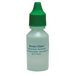  - - - 9020343 Sensor Clean 15 ml
