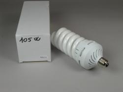 LIGHTING & STUDIO - Lampade - Lampade Risparmio Energetico 9080018 Lampada da Studio Illuminatore 220 105 W Risparmio Energetico