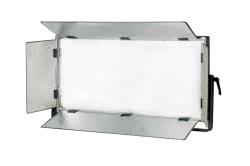  - - 9090565 Multiled panel 120 bicolor