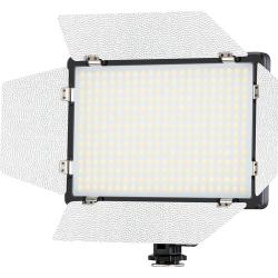  - - 9140190 EFII-20 BiColor LED panel
