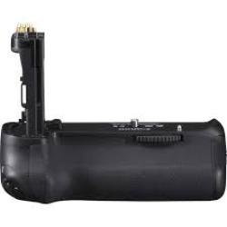 FOTOGRAFIA - Accessori - Batterie, Pile e Accessori - Battery Grip e Battery Pack 9301332 BG-E14 Battery grip x 70D - 80D - 90D