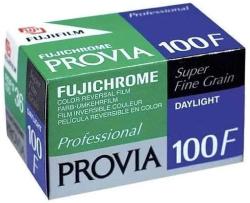 - - - 9310193 Provia 100 135-36 Fujichrome Professional scad. 06/2021