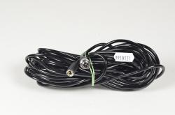  - - - 9910131 Cavo flash cord 1000 T3 TTL x Eos analogica
