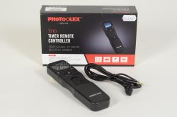  - - - 9915107 Timer remote controller T710 - compatibile