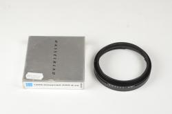  - - - 9916542 B70 Mounting Ring 40687 70mm f ProShade 50-70 & Other Acc.