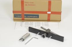  - - 9919033 Tools for 316 repairs