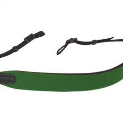 FOTOGRAFIA - Borse,Custodie e Zaini - Tracolle, Cinghie e Accessori 9952025 E-Z Comfort Strap x Fotocam. Reflex - Verde