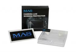  - - 9953301 LCD Display Protezione per 5D MarkIV - compatibile