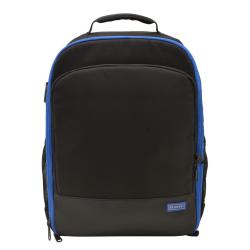  - - - 9954131 Zaino Element Backpack B200 Black