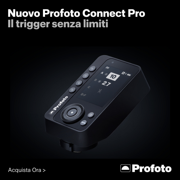 connect pro mobile