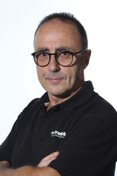 Cesare Francone